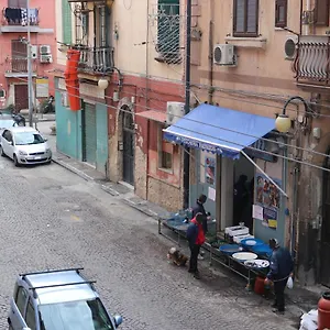  Apartament La Casa Del Sole