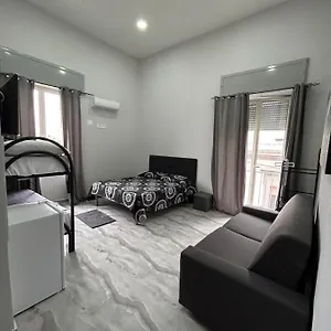  Apartament Foria House Valentino