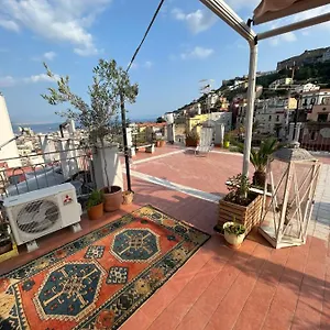  Apartament La Terrazza